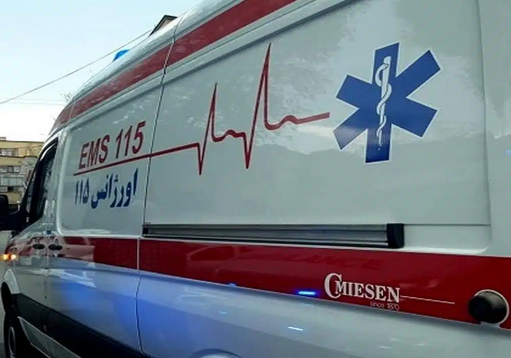 image-news3