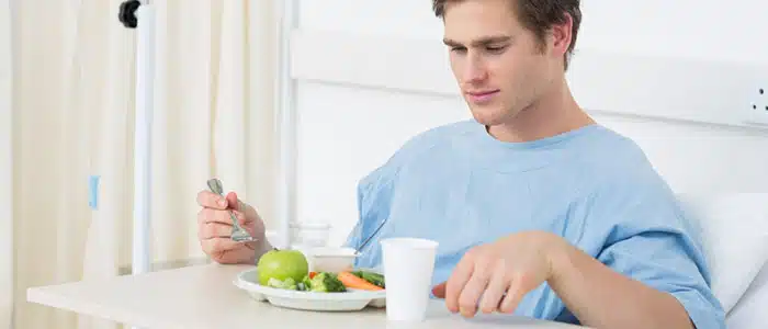 تامین مایحتاج خوراکی