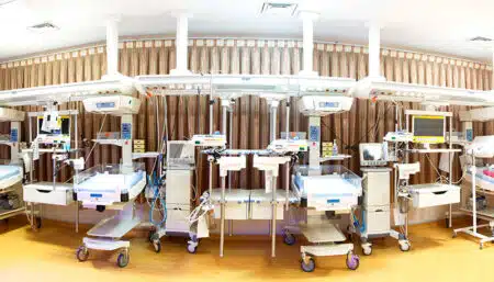 NICU