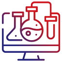 i-online-education