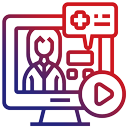 i-video