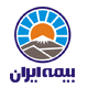 بیمه ایران