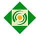 بیمه کارآفرین