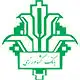 بانک کشاورزی