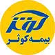 بیمه کوثر