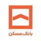 بانک مسکن