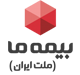 بیمه ما