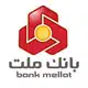 بانک ملت