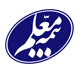 بیمه معلم
