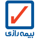 بیمه رازی