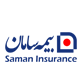 بیمه سامان