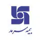 بیمه سرمد