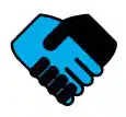 Shiny-Business-Icons--vector-design-25181