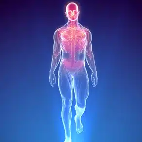 14000509Pv72572874ثثث