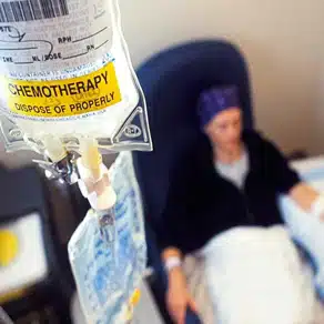 chemotherapy-drugs_ea7483af5611118