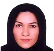 دکتر زهرا قارداش قاضیانی دکتر زهرا قارداش قاضیانی