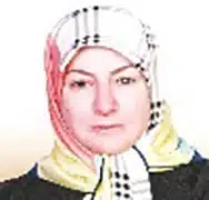 دکتر بیتا محبوب روشنکار دکتر بیتا محبوب روشنکار