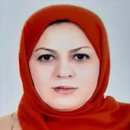 زهرا محمدتبار 44397 زهرا محمدتبار 44397