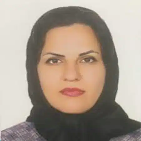 سیده فاطمه میرسعیدی 80362 سیده فاطمه میرسعیدی 80362