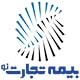 تجارت نو