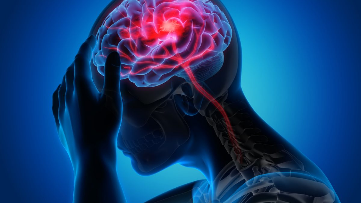 iStock-1168179082-1200x675