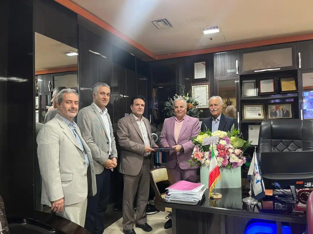 WhatsApp Image 2025-12-02 at 1.02.55 PM (2)