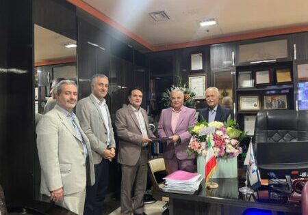 WhatsApp Image 2025-12-02 at 1.02.55 PM (2)