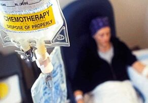 chemotherapy-drugs_ea7483af5611118 chemotherapy-drugs_ea7483af5611118