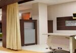 image-gallery2
