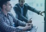 training-key-employees