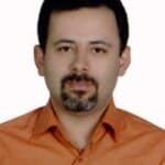 آذری پور