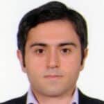 آرمین رمضان نژاد 125308