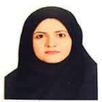 آقاجان زاده