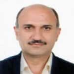 احمد کشت کاربالاعباس ابادی 64542