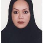 اذرپیرا