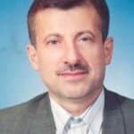 اسدی نژاد