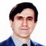 اصغر کرمی مریان 46522