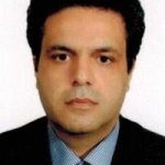 امامی فر1