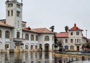 بهترین-مراکز-خرید-رشت1 بهترین-مراکز-خرید-رشت1