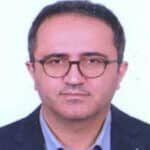 جواد عسکری جهرمی 111921