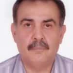 حسام الدین اصغرنیا