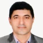 حسن نحوی 35320