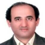 حسین محمدی نیکوی پاسخی 27208