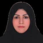 دكتر پروانه عبداللهیان1