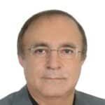 دکتر آریو شهبازی مقدم