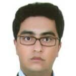 دکتر امید قلی پور بشیری