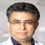 دکتر امیرحسین پیامی فرد