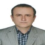 دکتر اکبر رضائی