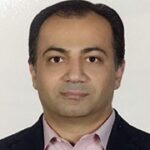 دکتر بابک علیجانی