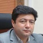 دکتر جلال خیرخواه